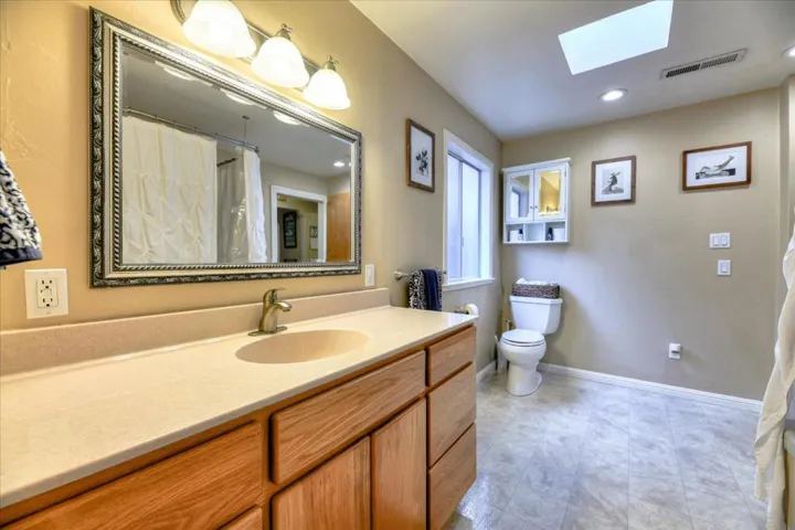 49 N 25th Street, San Jose, California 95116