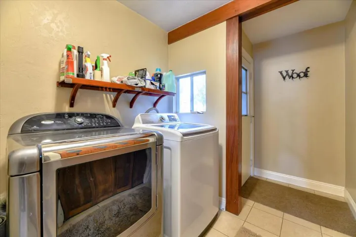 49 N 25th Street, San Jose, California 95116