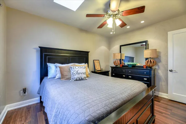 49 N 25th Street, San Jose, California 95116