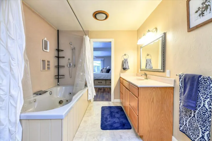 49 N 25th Street, San Jose, California 95116