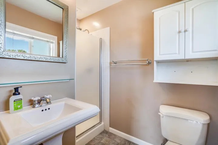 1309 Crestwood Drive, San Jose, California 95118
