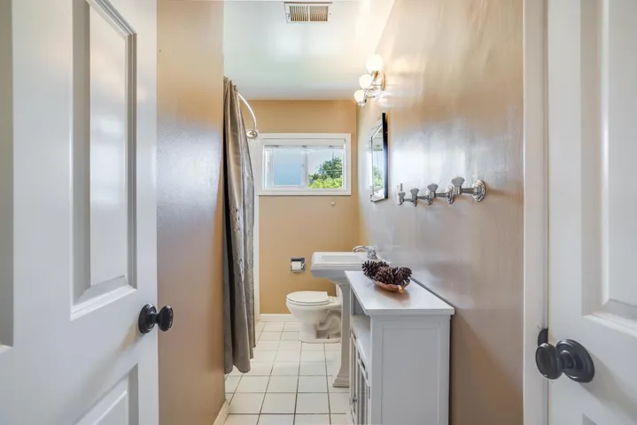 1309 Crestwood Drive, San Jose, California 95118