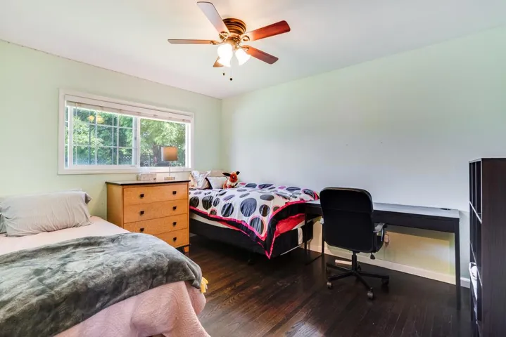 1309 Crestwood Drive, San Jose, California 95118