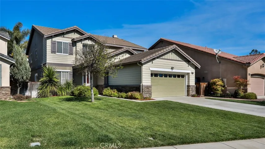 32844 Ashley Rose Court, Temecula, California 92592