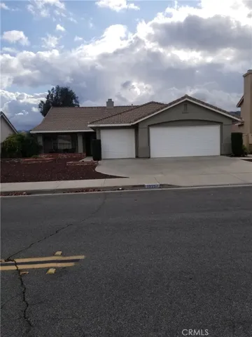 15257 Washington Avenue, Lake Elsinore, California 92530