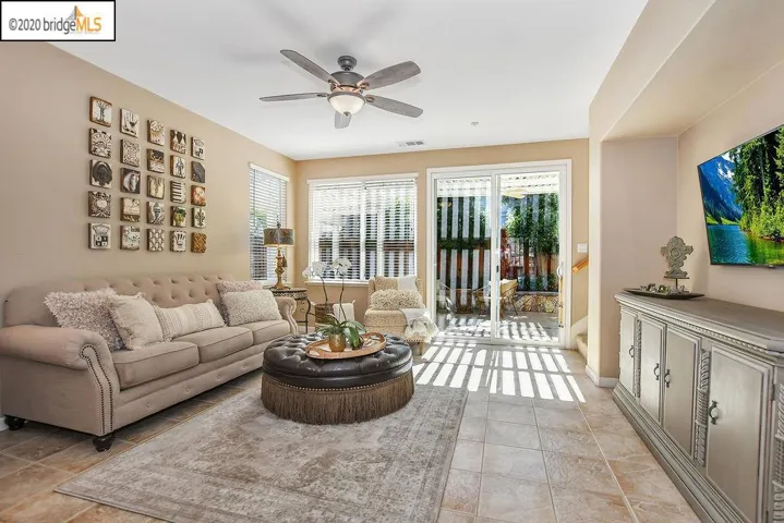 590 Ash St, Brentwood, California 94513