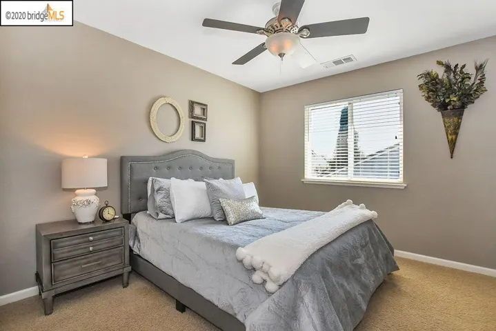 590 Ash St, Brentwood, California 94513