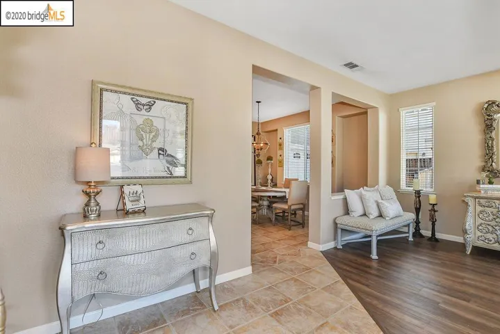 590 Ash St, Brentwood, California 94513