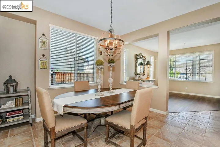 590 Ash St, Brentwood, California 94513