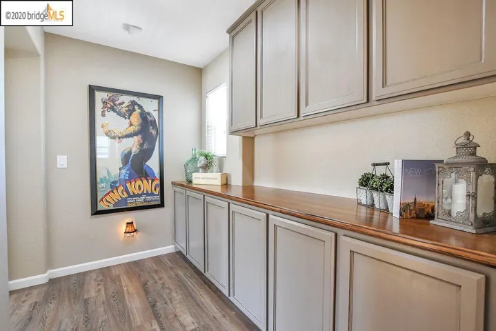 590 Ash St, Brentwood, California 94513