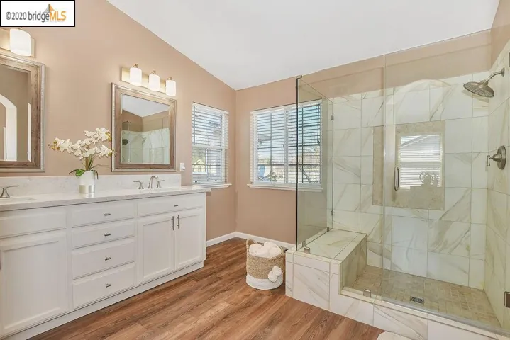 590 Ash St, Brentwood, California 94513