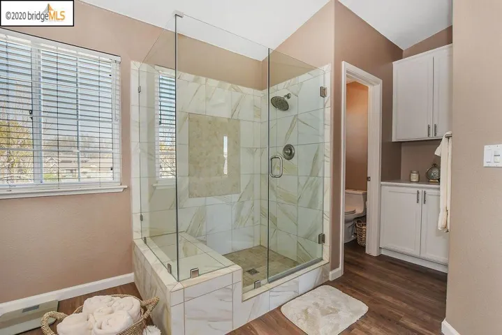590 Ash St, Brentwood, California 94513