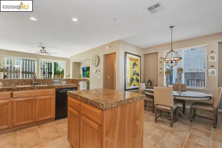 590 Ash St, Brentwood, California 94513