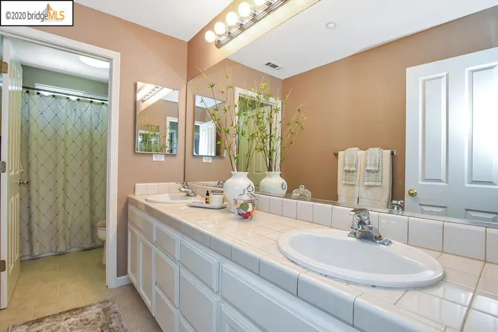590 Ash St, Brentwood, California 94513