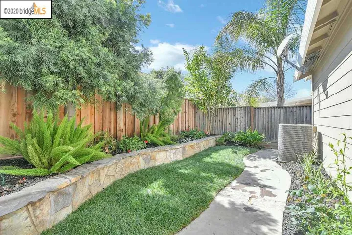 590 Ash St, Brentwood, California 94513