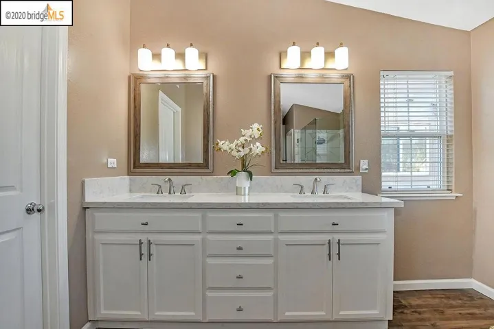 590 Ash St, Brentwood, California 94513