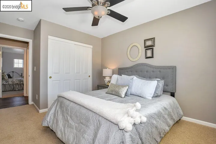 590 Ash St, Brentwood, California 94513