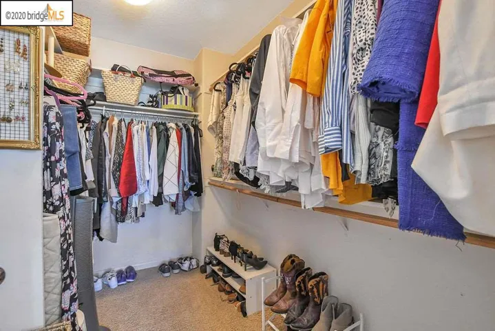 590 Ash St, Brentwood, California 94513