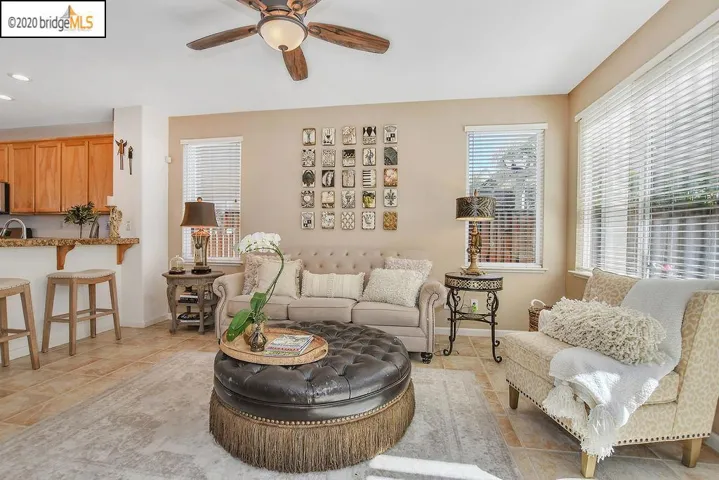590 Ash St, Brentwood, California 94513