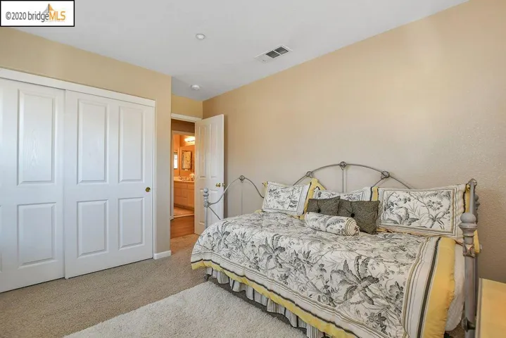 590 Ash St, Brentwood, California 94513