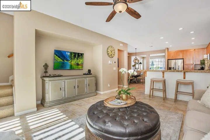 590 Ash St, Brentwood, California 94513