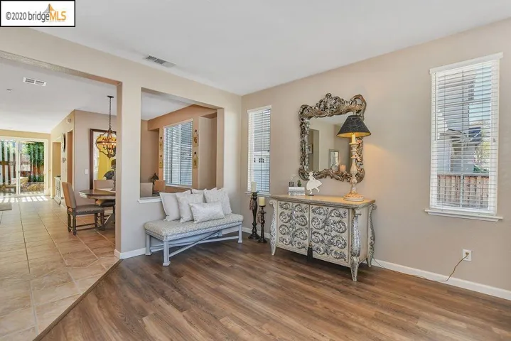 590 Ash St, Brentwood, California 94513
