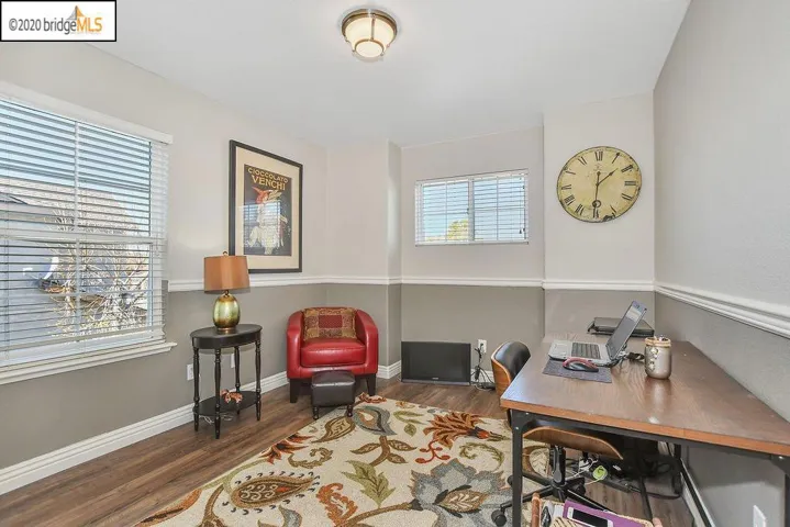 590 Ash St, Brentwood, California 94513