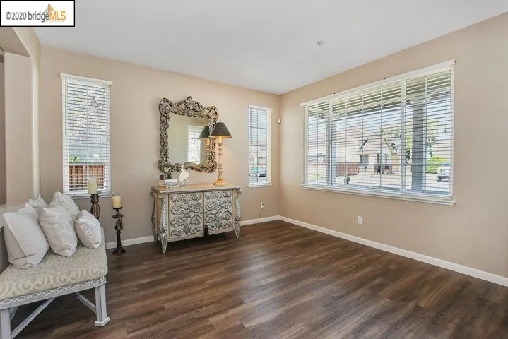 590 Ash St, Brentwood, California 94513