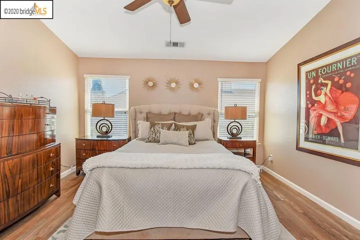590 Ash St, Brentwood, California 94513