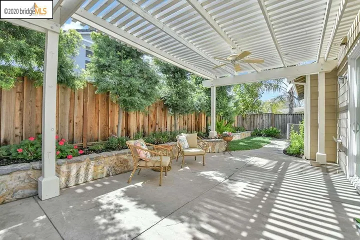 590 Ash St, Brentwood, California 94513