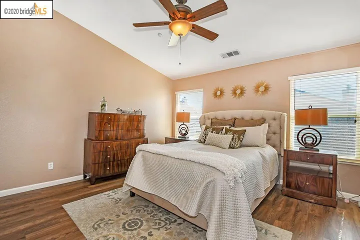 590 Ash St, Brentwood, California 94513
