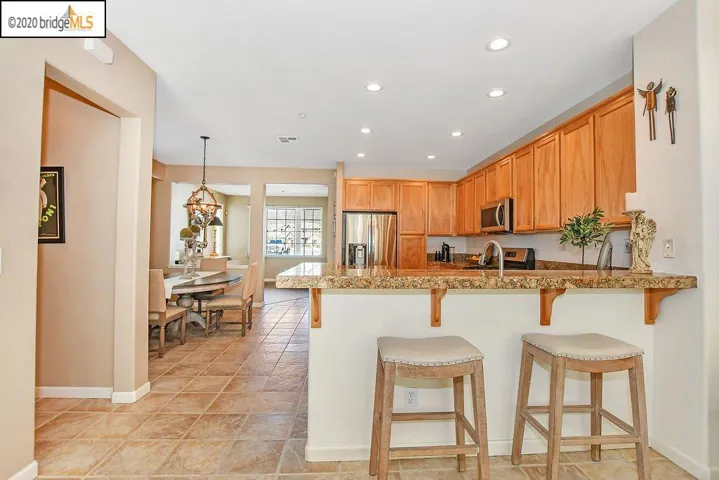 590 Ash St, Brentwood, California 94513