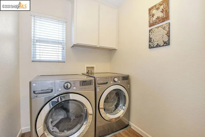 590 Ash St, Brentwood, California 94513