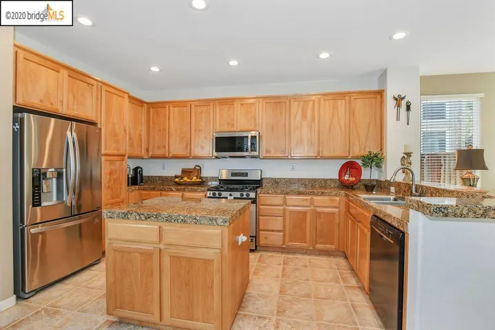 590 Ash St, Brentwood, California 94513