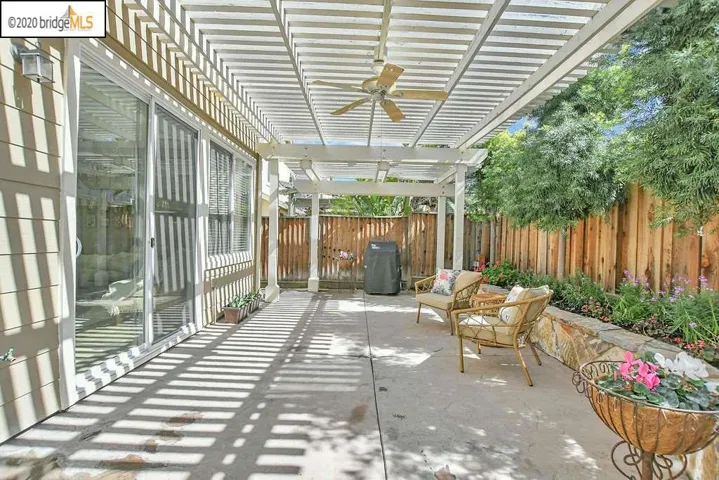590 Ash St, Brentwood, California 94513