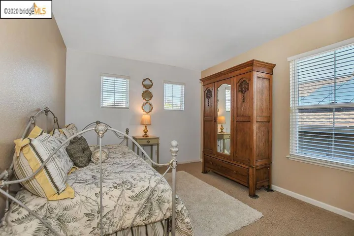 590 Ash St, Brentwood, California 94513
