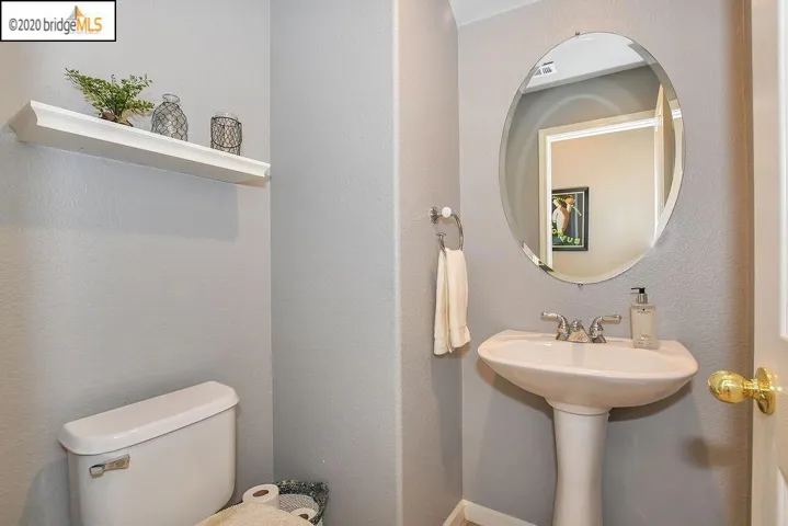 590 Ash St, Brentwood, California 94513
