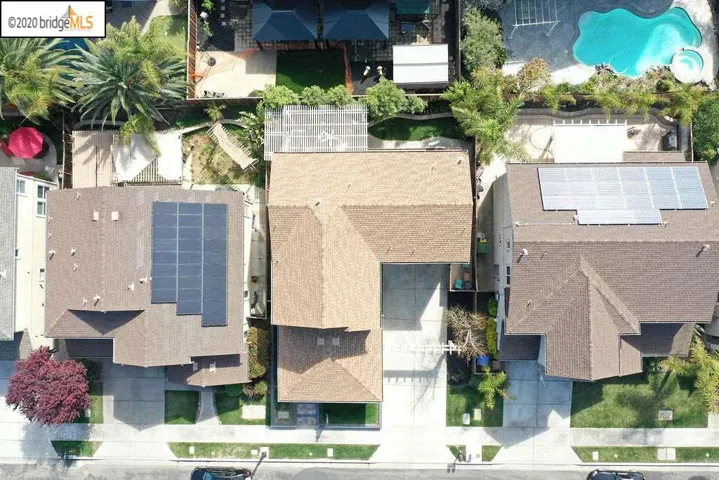 590 Ash St, Brentwood, California 94513