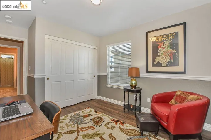 590 Ash St, Brentwood, California 94513
