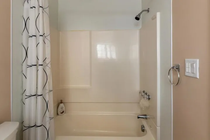 4036 Pepper Tree Lane, San Jose, California 95127