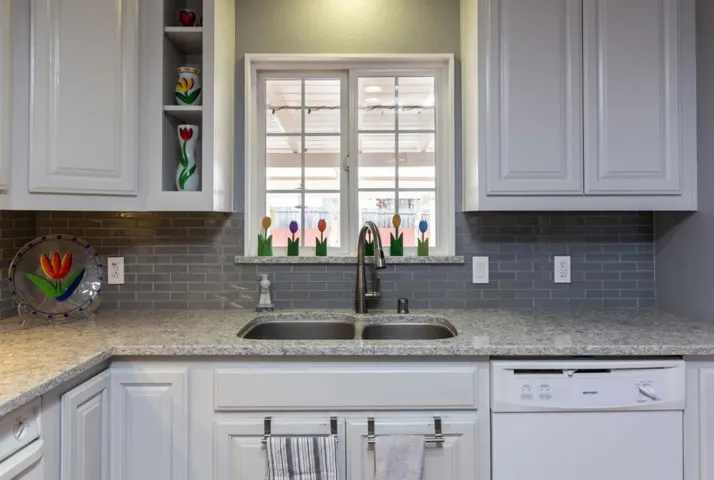 4036 Pepper Tree Lane, San Jose, California 95127