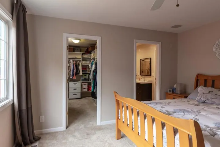 4036 Pepper Tree Lane, San Jose, California 95127