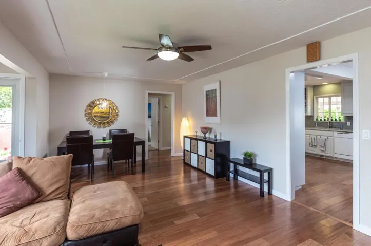 4036 Pepper Tree Lane, San Jose, California 95127