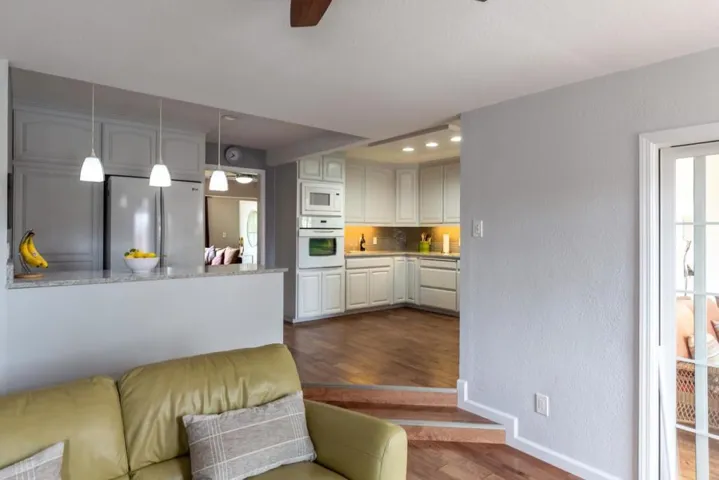 4036 Pepper Tree Lane, San Jose, California 95127