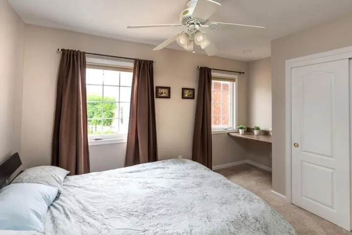 4036 Pepper Tree Lane, San Jose, California 95127