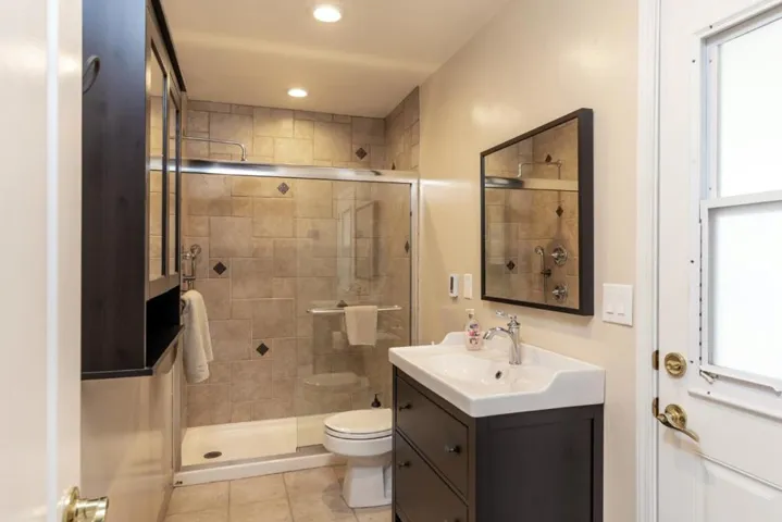 4036 Pepper Tree Lane, San Jose, California 95127