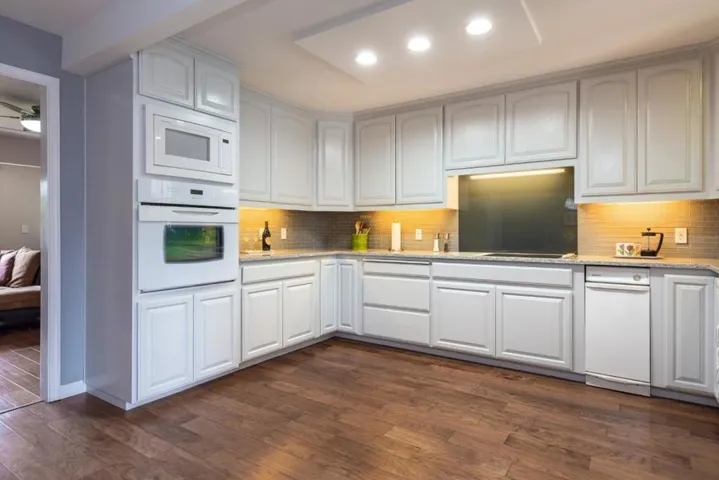 4036 Pepper Tree Lane, San Jose, California 95127