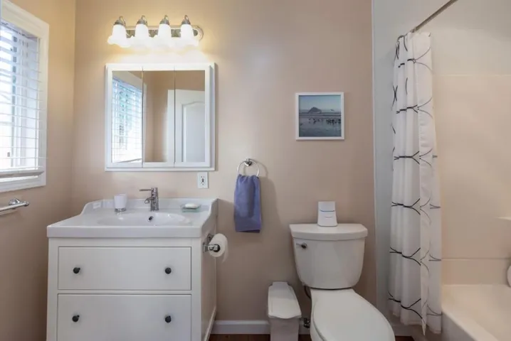 4036 Pepper Tree Lane, San Jose, California 95127