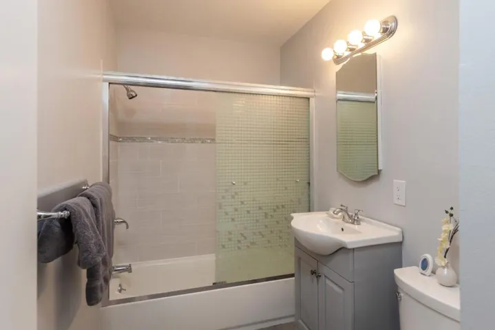 4036 Pepper Tree Lane, San Jose, California 95127