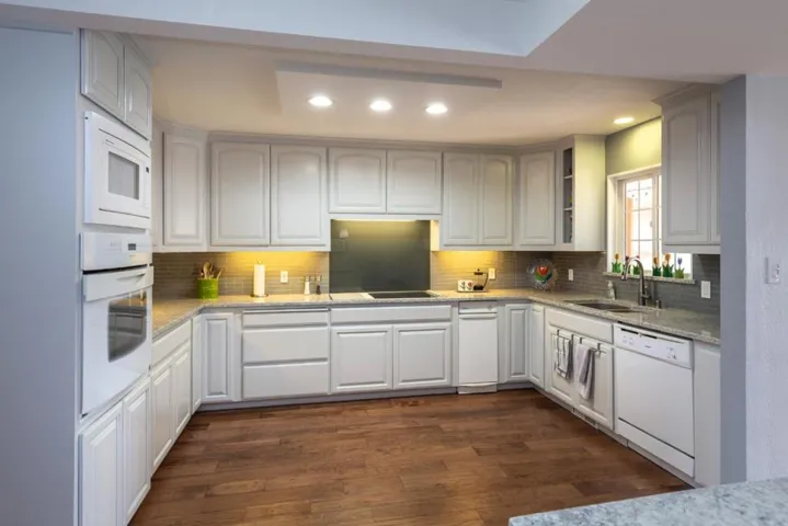 4036 Pepper Tree Lane, San Jose, California 95127